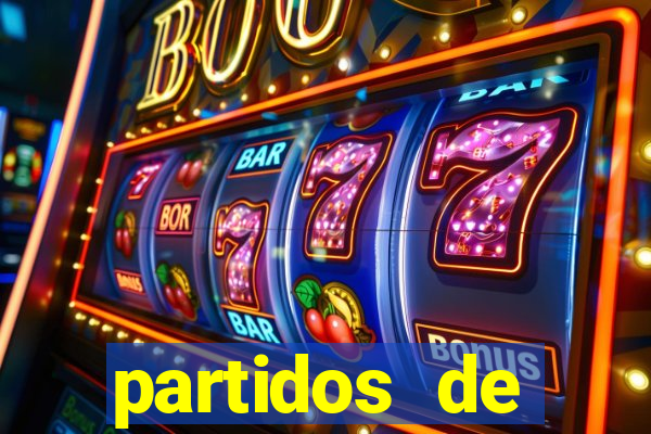 partidos de esquerda brasil